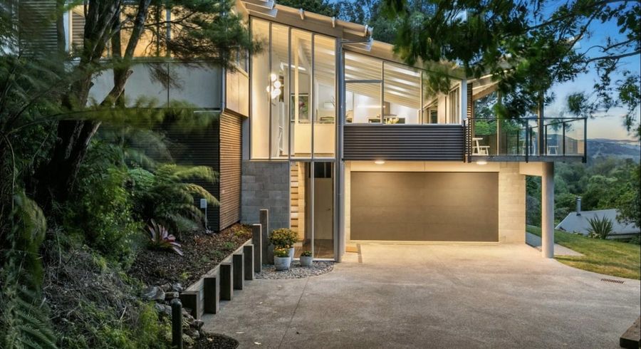  at 77 Onetangi Road, Onetangi, Waiheke Island