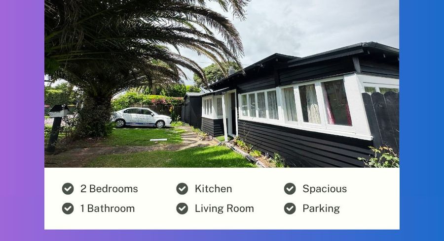  at 34 Wakelin Road, Beachlands, Manukau City, Auckland
