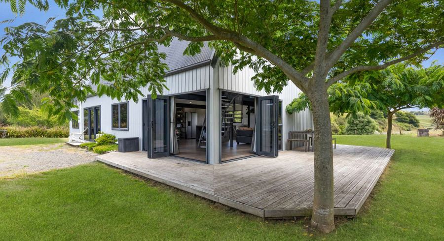  at 10 Strong Road, Te Pahu, Waipa, Waikato