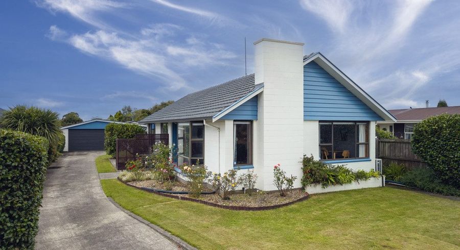 at 20 Skerten Avenue, Hornby, Christchurch City, Canterbury