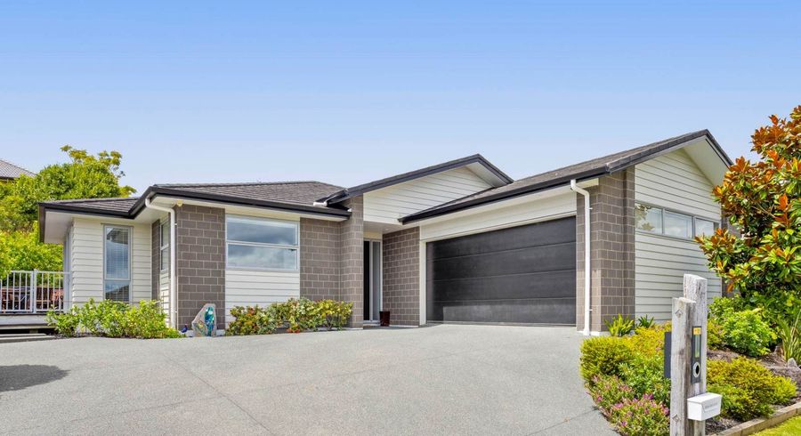  at 67 Madison Terrace, Millwater, Rodney, Auckland