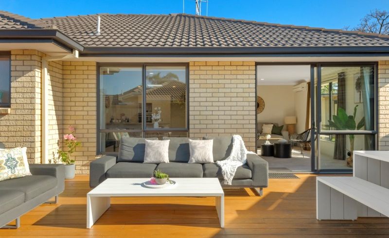  at 56 Twin Oak Avenue, Papamoa Beach, Papamoa