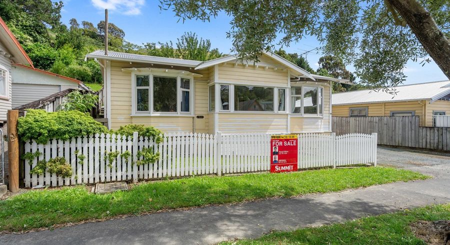  at 50 Emano Street, Toi Toi, Nelson, Nelson / Tasman