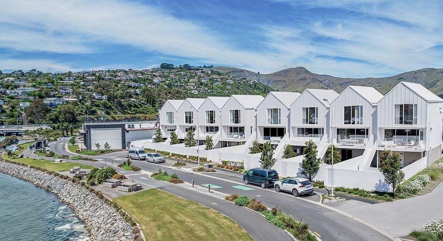  at 15/5 Tidal View, Ferrymead, Christchurch City, Canterbury