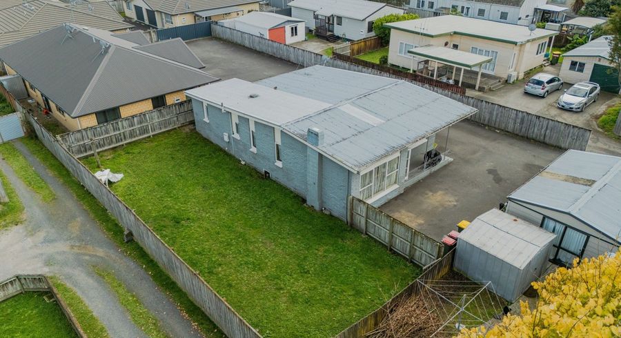  at 53 Primrose Street, Frankton, Hamilton, Waikato