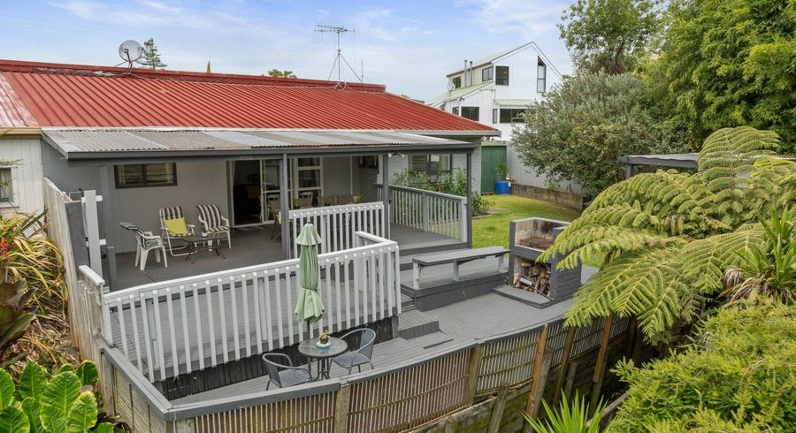  at 45 Tomin Road, Glenview, Hamilton