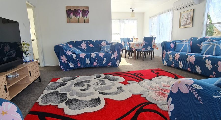  at 2/54 Ambler avenue, Glen Eden, Waitakere City, Auckland