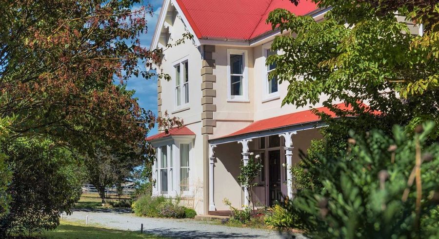  at 259 Glasnevin Road, Amberley, Hurunui, Canterbury