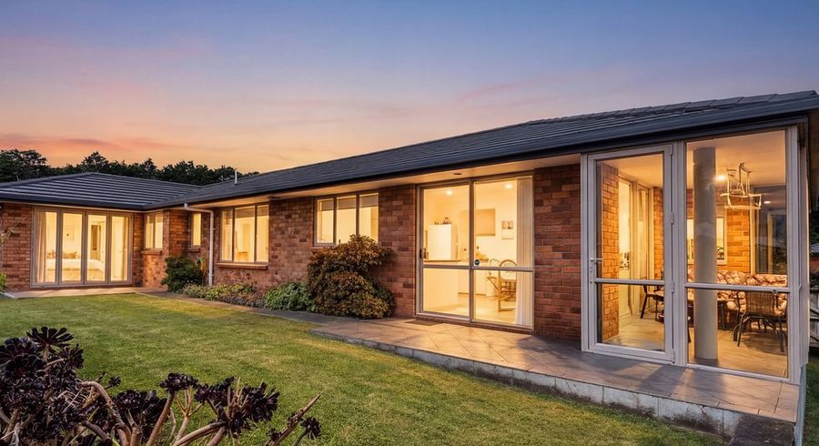  at 3 Scotia Place, Kamo, Whangarei, Northland