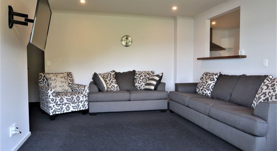  at 17H Onslow Rd, Khandallah, Wellington, Wellington