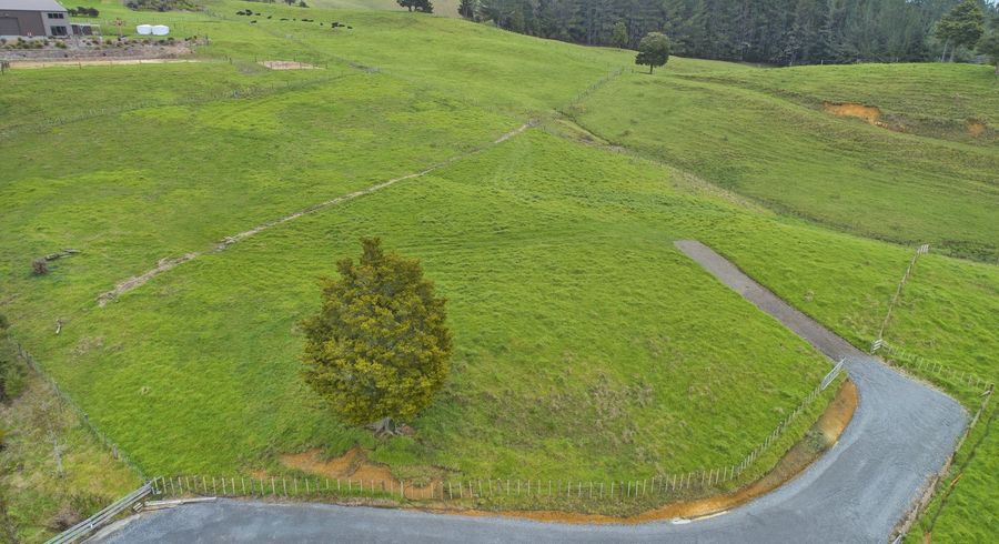  at 56 West Ridge Road, Maunu, Whangārei