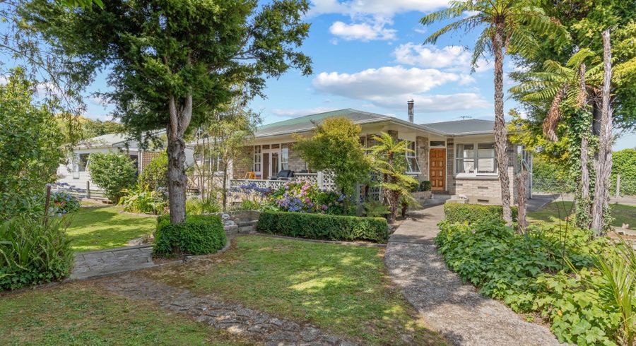  at 127 High Street, Solway, Masterton