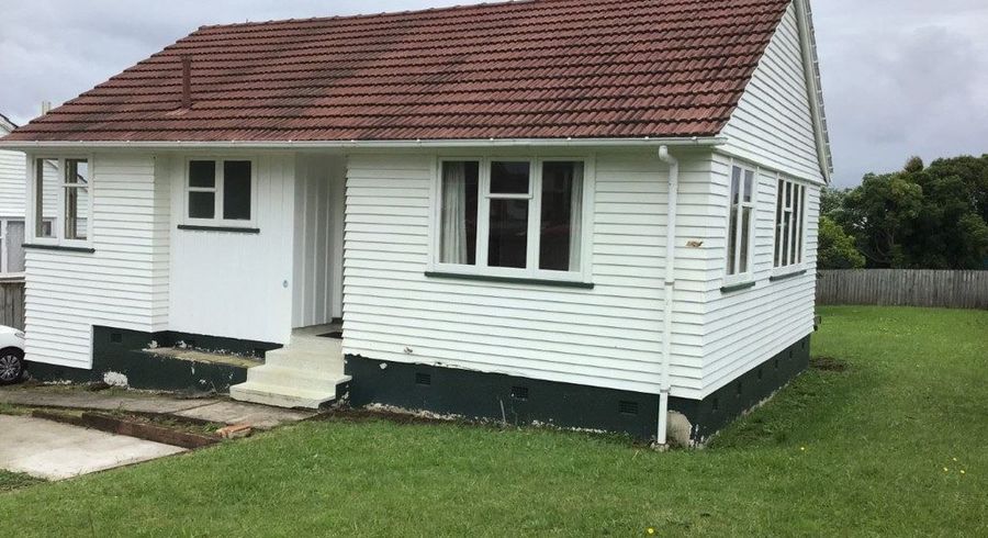  at 97 Hillsborough Road, Hillsborough, Auckland