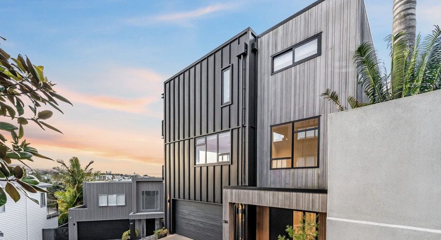  at 28A Takitimu Street, Orakei, Auckland