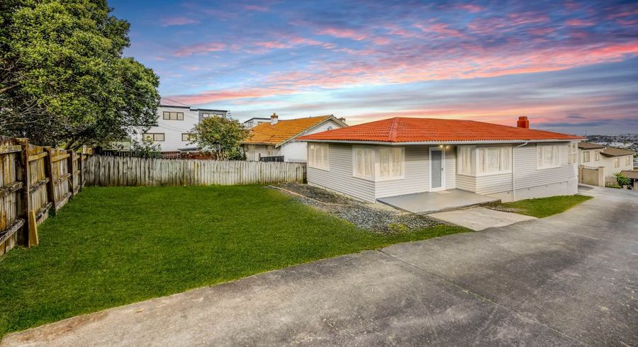  at 235 Blockhouse Bay Road, Avondale, Auckland City, Auckland