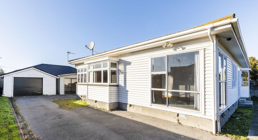  at 9 Wharenui Road, Upper Riccarton, Christchurch City, Canterbury