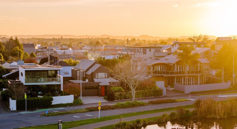  at 89 Lake Domain Drive, Frankton, Hamilton