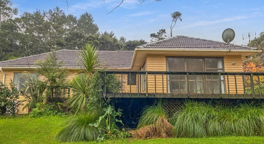  at 13 Yelash Road, Massey, Auckland