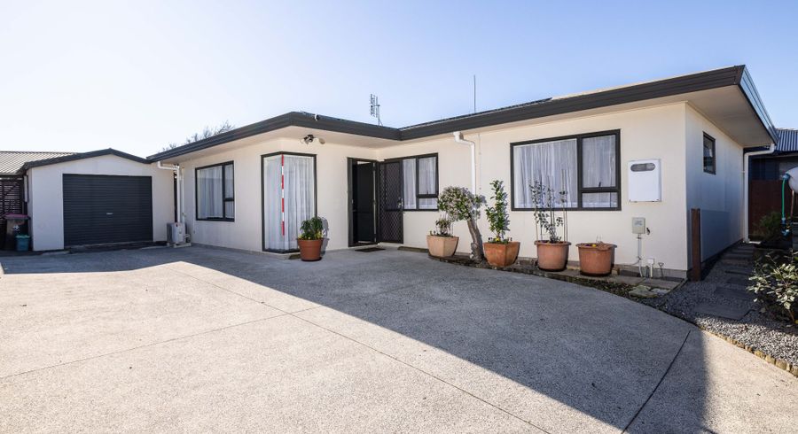  at 15B Roys Road, Parkvale, Tauranga, Bay Of Plenty