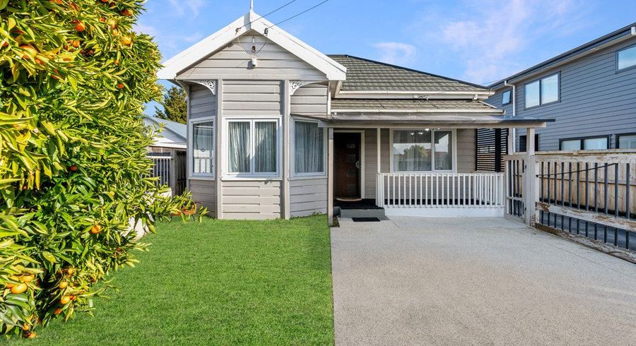  at 61a Primrose Street, Frankton, Hamilton, Waikato