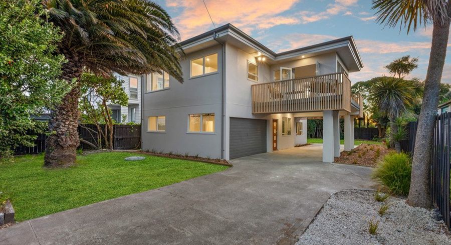  at 564 Marine Parade, South New Brighton, Christchurch City, Canterbury
