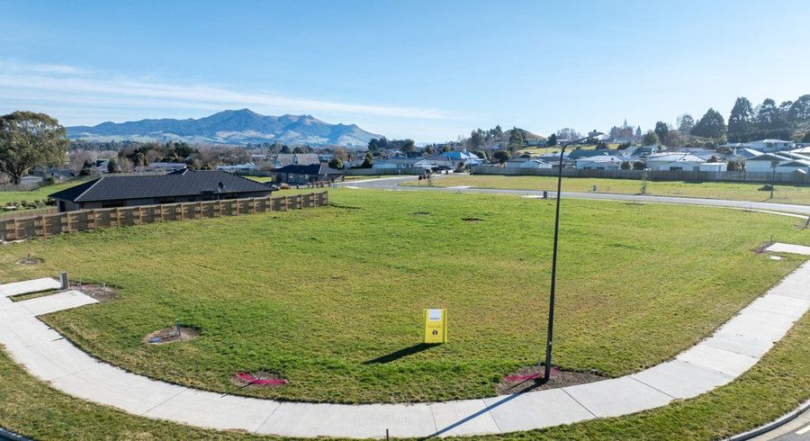  at 17 Kahikatea Drive, Gore, Gore, Southland