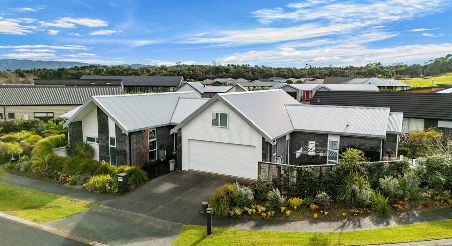  at 7 Park Rise, Mangawhai Heads, Kaipara, Northland