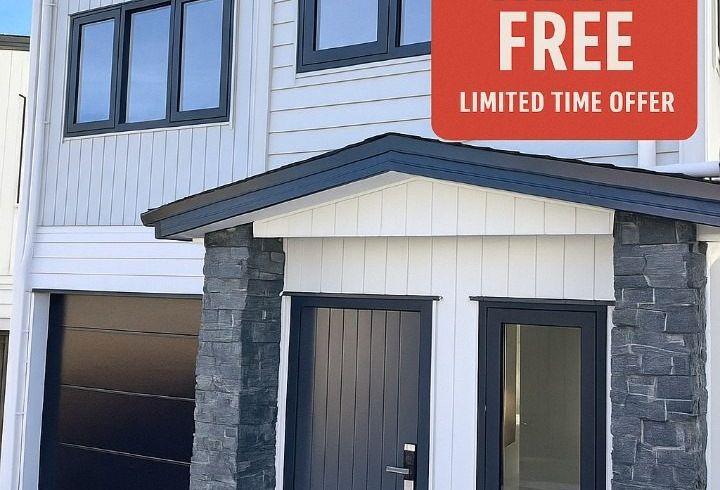  at 9B Lismore Place, Papatoetoe, Manukau City, Auckland