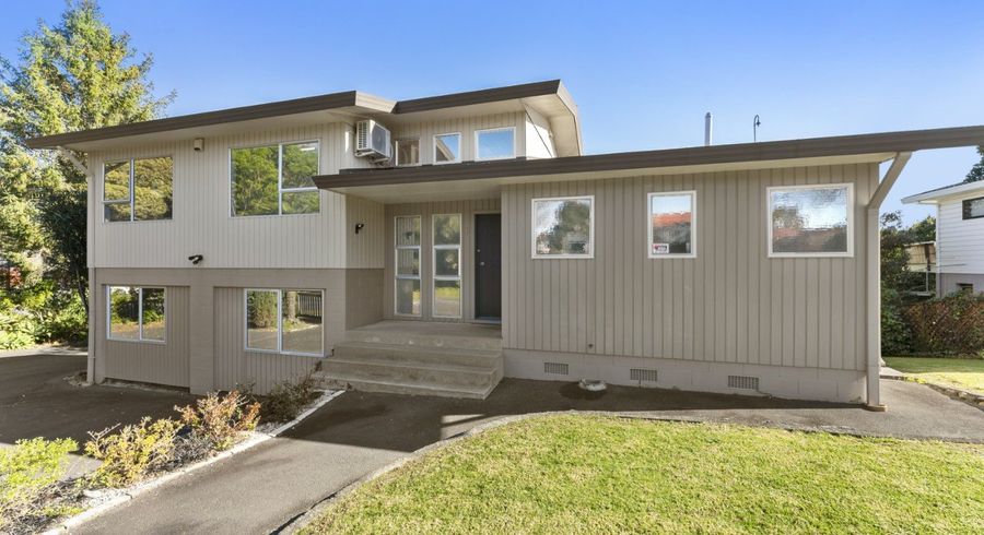  at 1 Forrester Drive, Welcome Bay, Tauranga, Bay Of Plenty