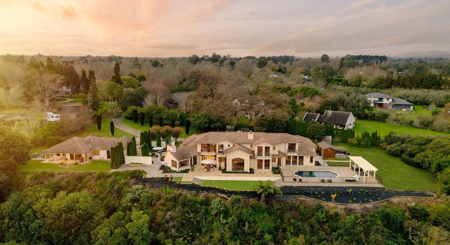  at 25d Riverglade Drive, Tamahere, Waikato, Waikato