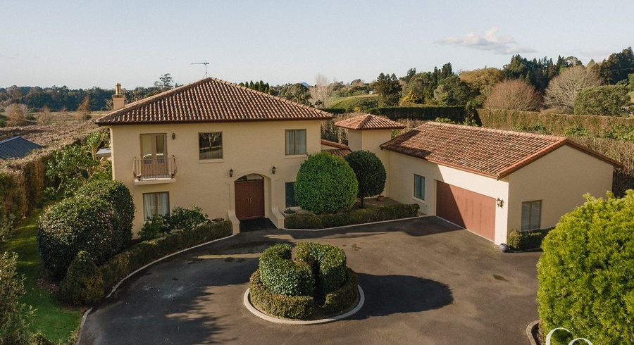  at 24 Plane Tree Lane, Tauriko, Tauranga, Bay Of Plenty