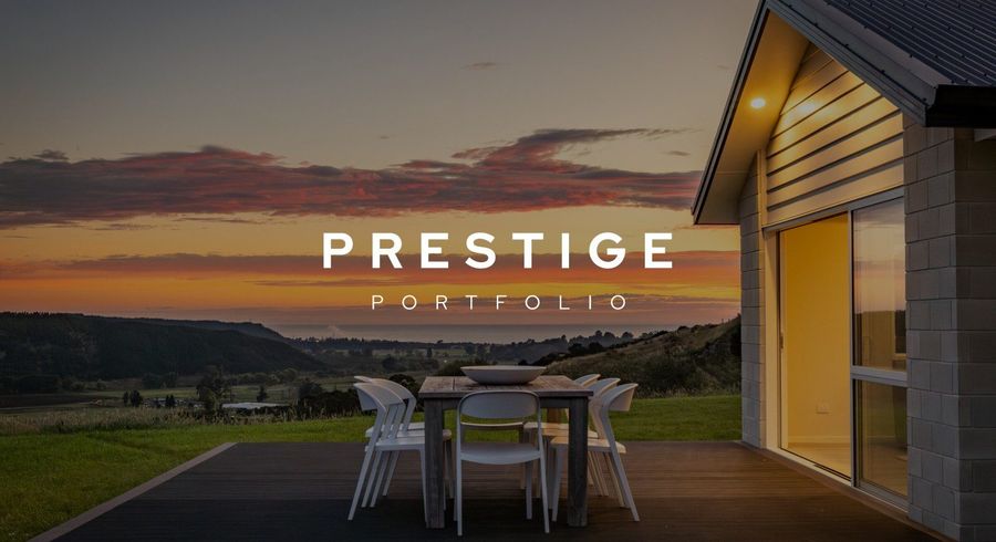  at 170 Eskridge Drive, Bay View, Napier, Hawke's Bay