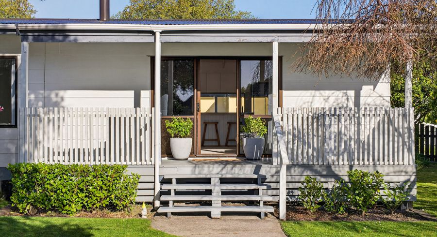  at 14 Loisel Street, Riverdale, Gisborne, Gisborne