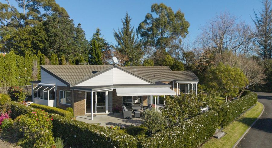  at 2/674L Ranginui Road, Welcome Bay, Tauranga, Bay Of Plenty