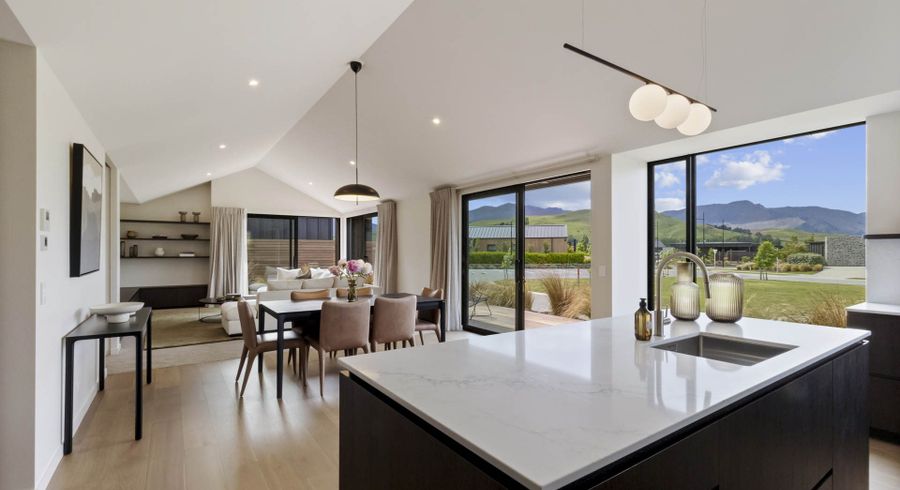  at 6 Carrick Lane, Lower Shotover, Queenstown-Lakes, Otago