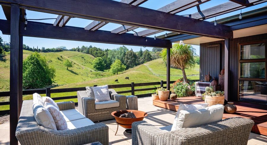  at 6 Nilgiri Road, Poraiti, Napier, Hawke's Bay