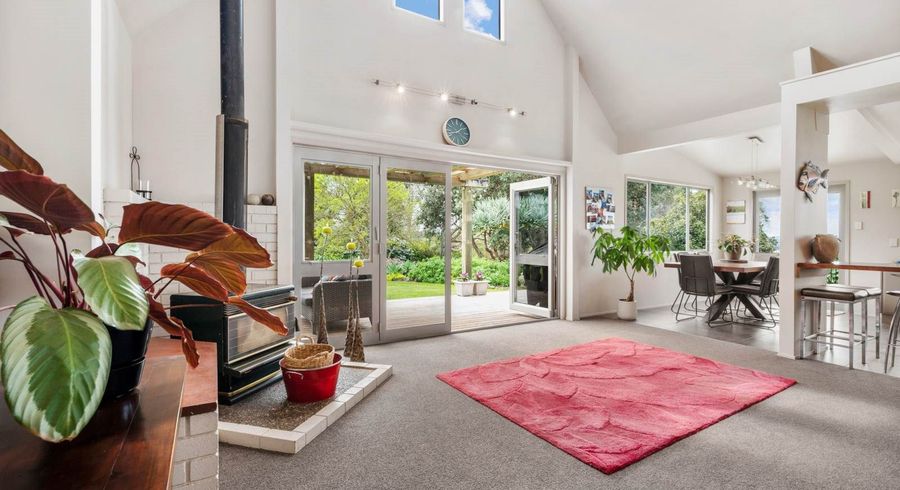  at 180 Morrison Road, PUKEKAWA, TUAKAU