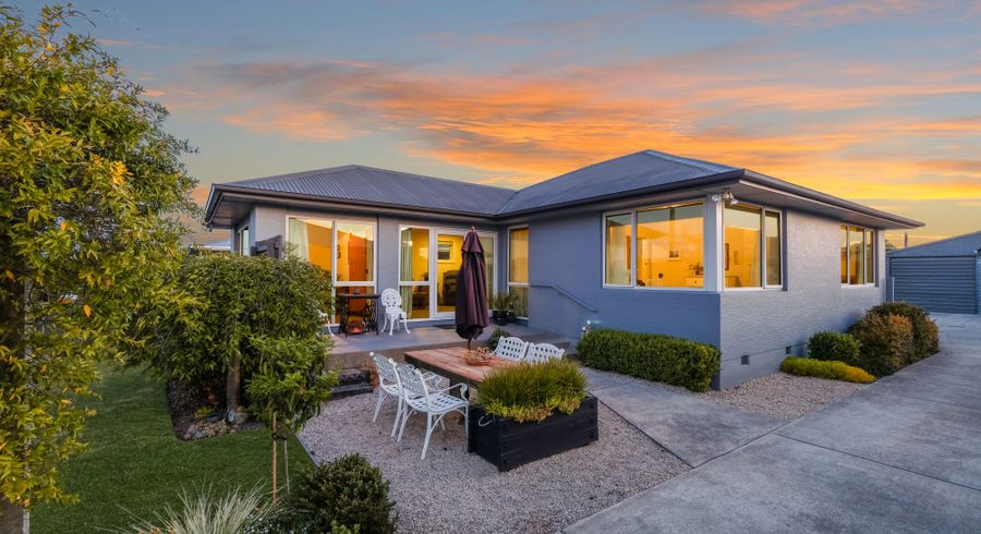  at 16 Donegal Street, Belfast, Christchurch