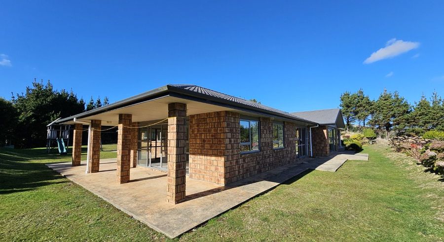  at 50 Bing Lucas Drive, Tawa, Wellington