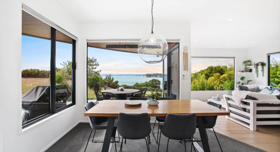  at 162A Clovelly Road, Bucklands Beach, Manukau City, Auckland