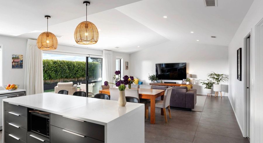  at 7 Cotula Way, Papamoa Beach, Tauranga, Bay Of Plenty