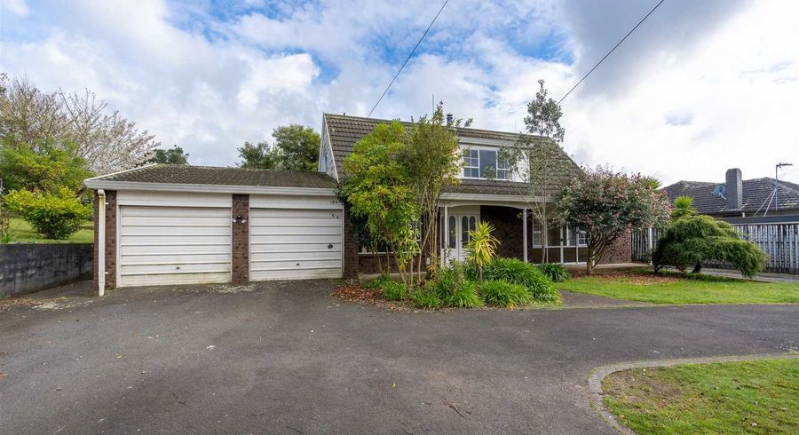  at 106 Tuhikaramea Road, Dinsdale, Hamilton, Waikato