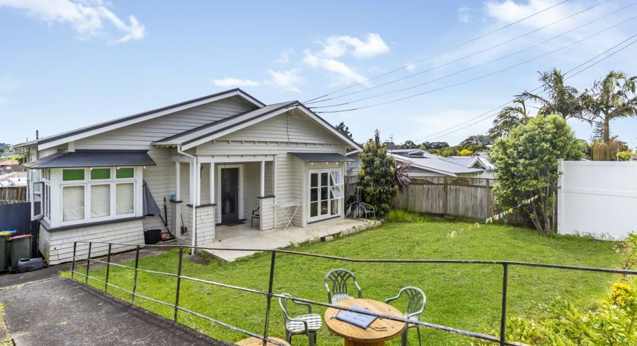  at 1/131 Ladies Mile, Ellerslie, Auckland City, Auckland