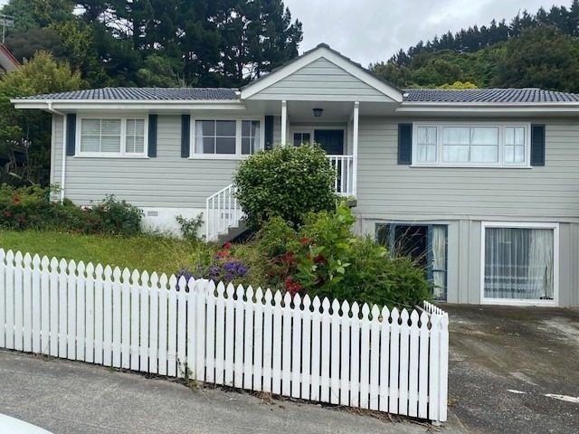  at 34 Westhaven Drive, Tawa, Wellington, Wellington