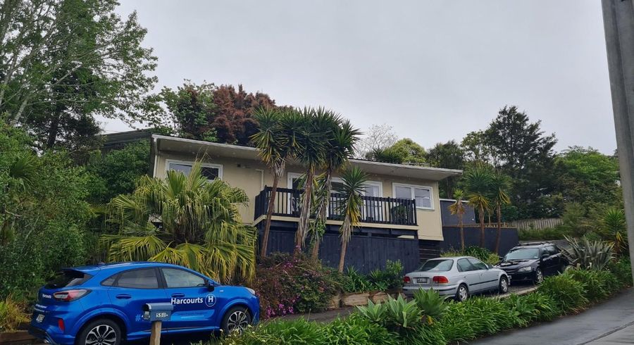  at 548 Whangaparaoa Road, Stanmore Bay, Rodney, Auckland