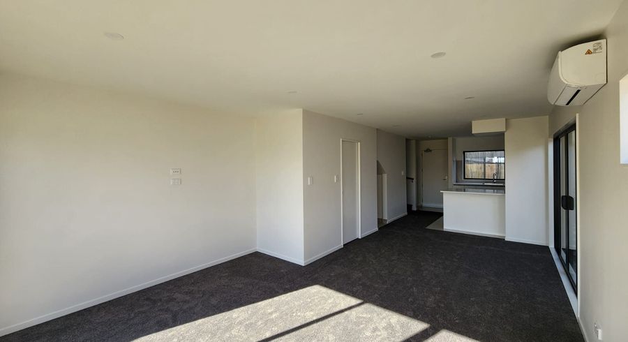  at 347 Roscommon Road , Clendon Park, Auckland, Clendon Park, Manukau City, Auckland