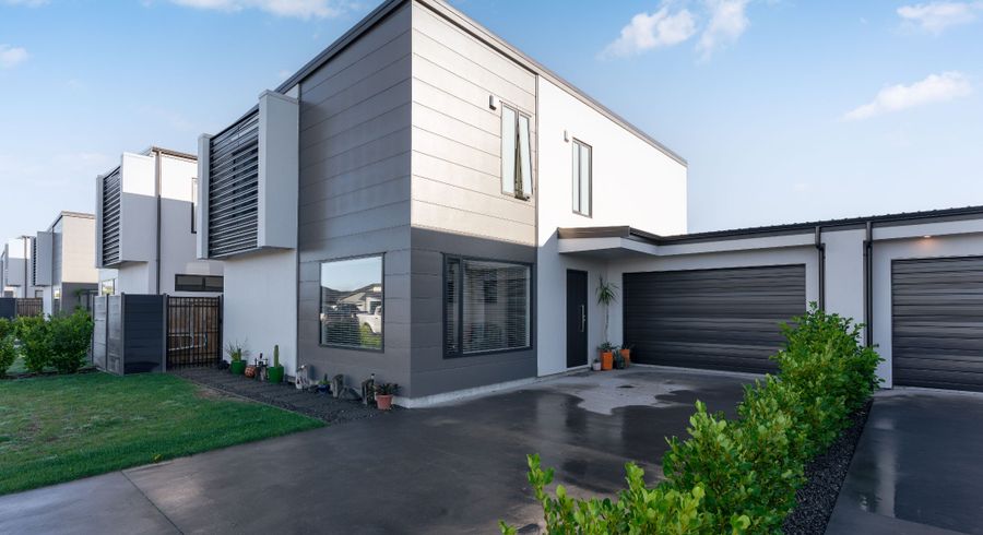  at 31 Marine Corps Drive, Masterton, Masterton, Wellington