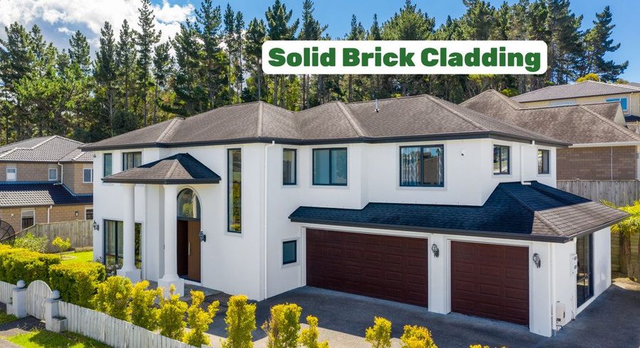  at 64 Harrowglen Drive, Northcross, North Shore City, Auckland