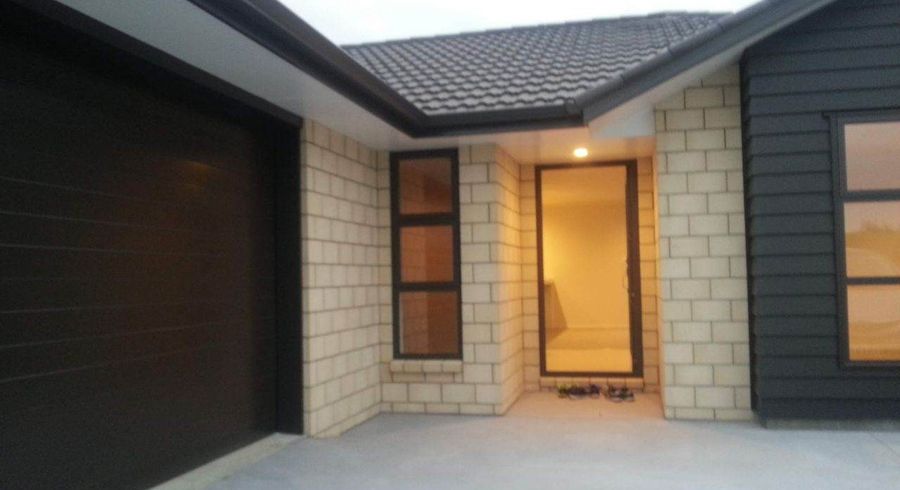  at 17 Dunstan Avenue, Tikipunga, Whangarei, Northland