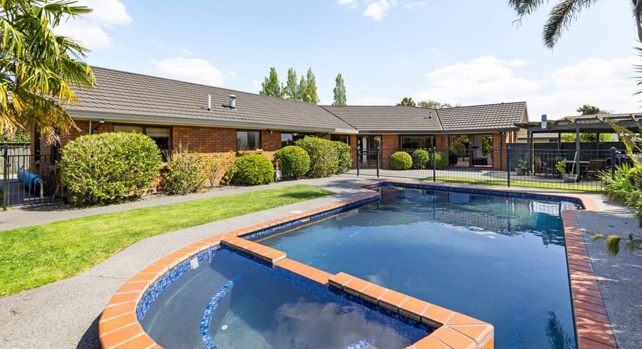  at 10 Harrowfield Drive, Harrowfield, Hamilton, Waikato